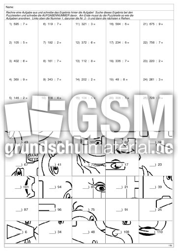 Puzzle Division 18.pdf